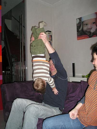 Imme 22 maart 2008 (3).JPG